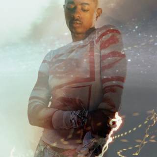 Teezo Touchdown wallpaper