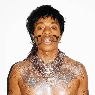 Teezo Touchdown wallpaper