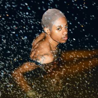 Teezo Touchdown wallpaper