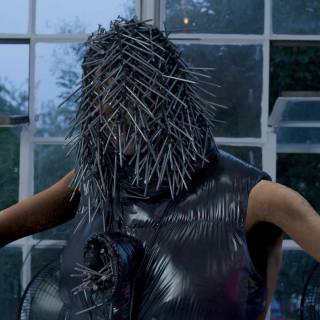 Teezo Touchdown wallpaper