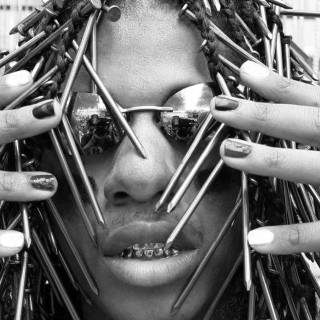 Teezo Touchdown wallpaper