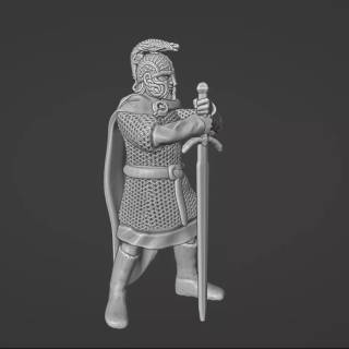 Turín Turambar wallpaper