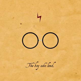 Hermione Granger aesthetic wallpaper