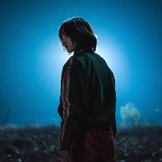 A Shop For Killers wallpaper