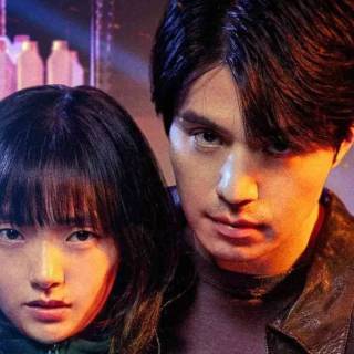 A Shop For Killers wallpaper