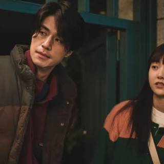 A Shop For Killers wallpaper