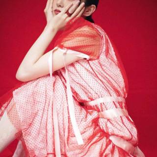 A Shop For Killers wallpaper