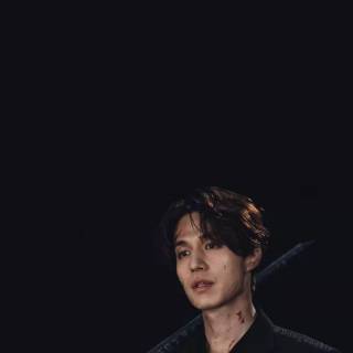 A Shop For Killers wallpaper