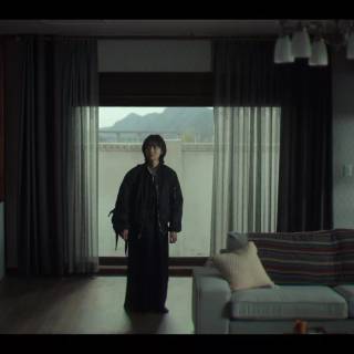 A Shop For Killers wallpaper