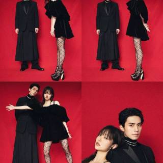 A Shop For Killers wallpaper