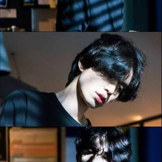 A Shop For Killers wallpaper