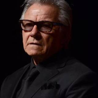 Harvey Keitel wallpaper