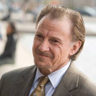 Harvey Keitel wallpaper