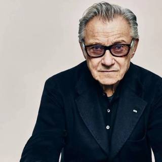 Harvey Keitel wallpaper