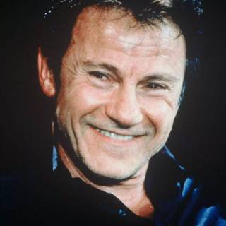 Harvey Keitel wallpaper