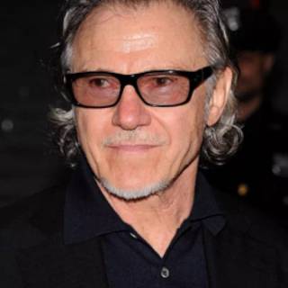 Harvey Keitel wallpaper