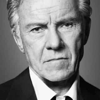 Harvey Keitel wallpaper