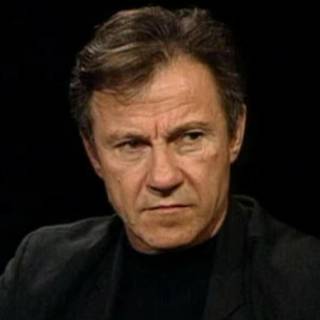 Harvey Keitel wallpaper
