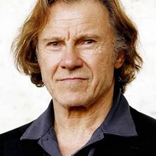 Harvey Keitel wallpaper