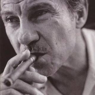 Harvey Keitel wallpaper