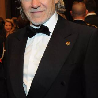 Harvey Keitel wallpaper