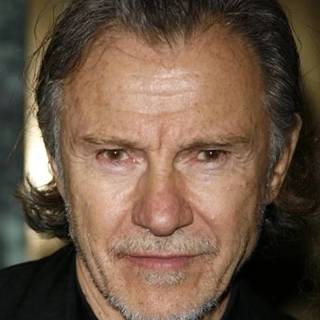 Harvey Keitel wallpaper