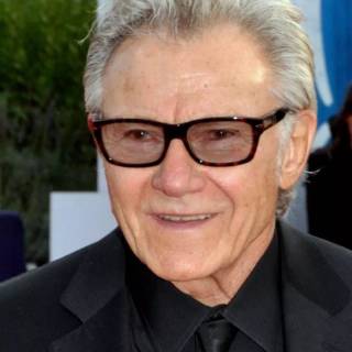 Harvey Keitel wallpaper