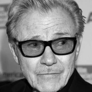 Harvey Keitel wallpaper