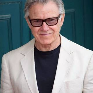 Harvey Keitel wallpaper