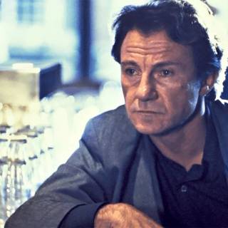 Harvey Keitel wallpaper