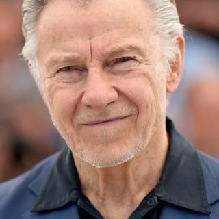 Harvey Keitel wallpaper