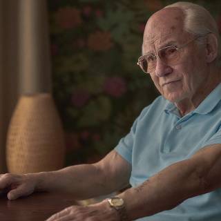 Harvey Keitel wallpaper