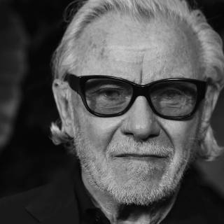 Harvey Keitel wallpaper