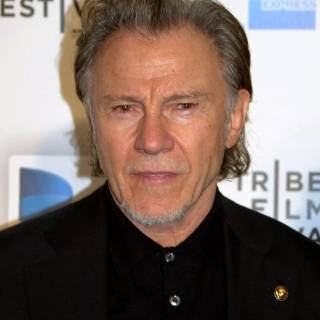 Harvey Keitel wallpaper