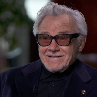 Harvey Keitel wallpaper