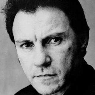 Harvey Keitel wallpaper