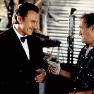 Harvey Keitel wallpaper