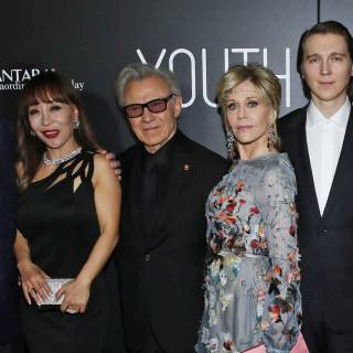 Harvey Keitel wallpaper