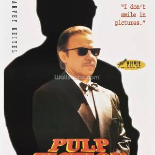 Harvey Keitel wallpaper