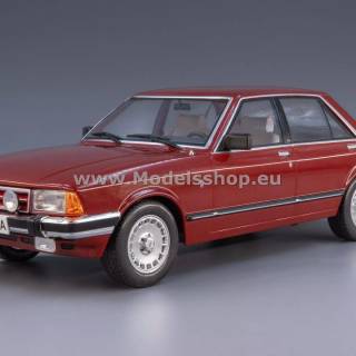 Ford Granada wallpaper