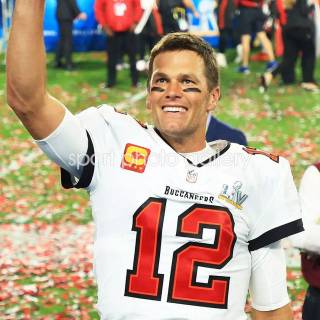 Tom Brady Super Bowl wallpaper