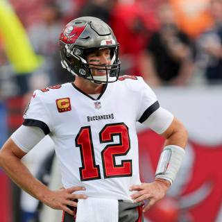 Tom Brady Super Bowl wallpaper