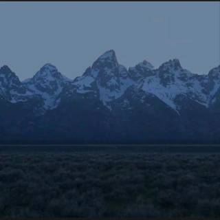 Ye album cover wallpaper