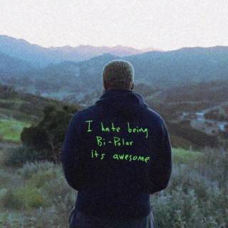 Ye album cover wallpaper