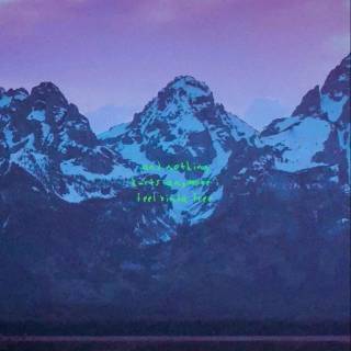 Ye album cover wallpaper