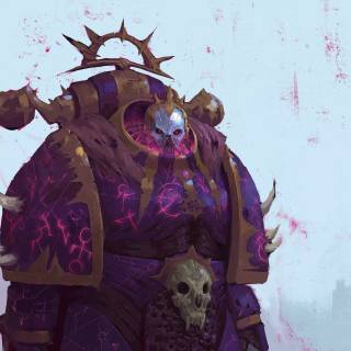 Emperor's Children wallpaper