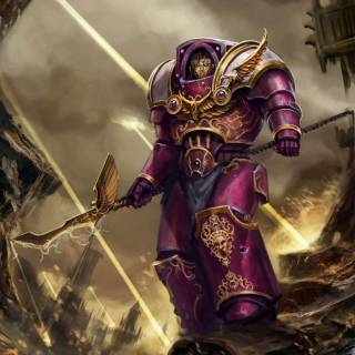 Emperor's Children wallpaper