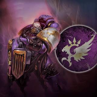 Emperor's Children wallpaper