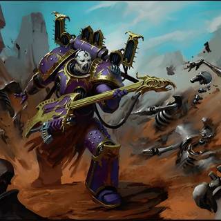 Emperor's Children wallpaper