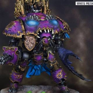 Emperor's Children wallpaper